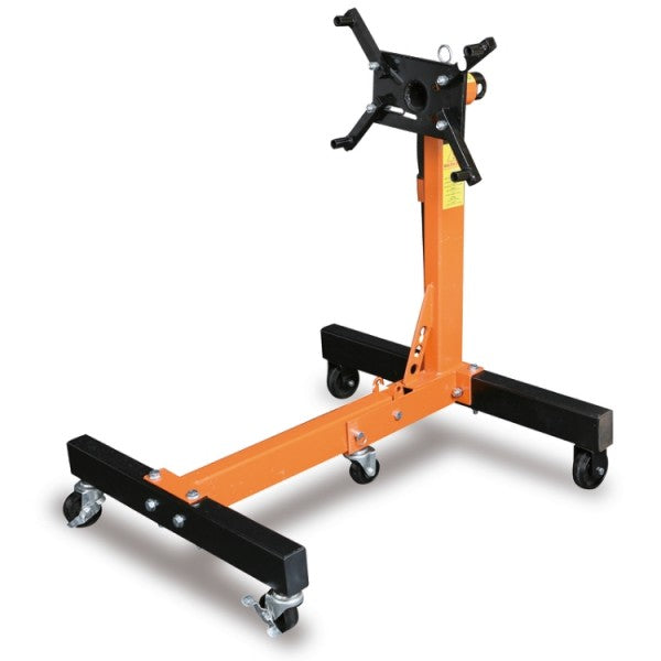 BETA  3014 CAVALLETTO SOSTEGNO MOTORE