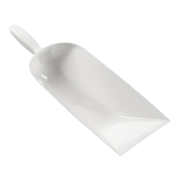 MOBIL PLASTIC SESSOLA RETTANGOLARE BIANCA CM43