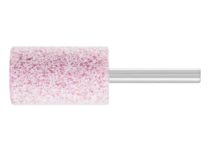 PFERD MOLA CON GAMBO MM6 CILINDRICA ROSA ART. ZY