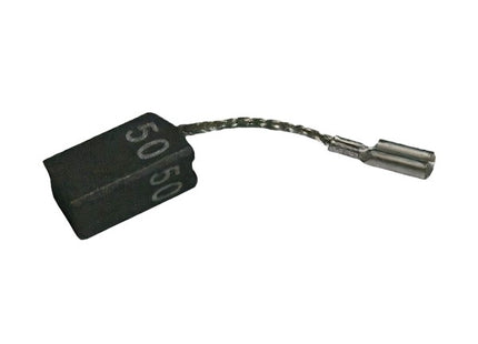 FEIN CARBONCINI PER SMERIGLIATRICE WSG 7-115 CONF.DA PZ1