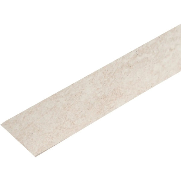 PIRCHER BORDO PREINCOLLATO PER TOP CUCINA NIAGARA ROSA MM610X32 PZ2