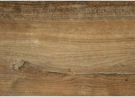 PIRCHER TOP CUCINA ROVERE SLAVONIA IDROREPELLENTE MM38X600X3050