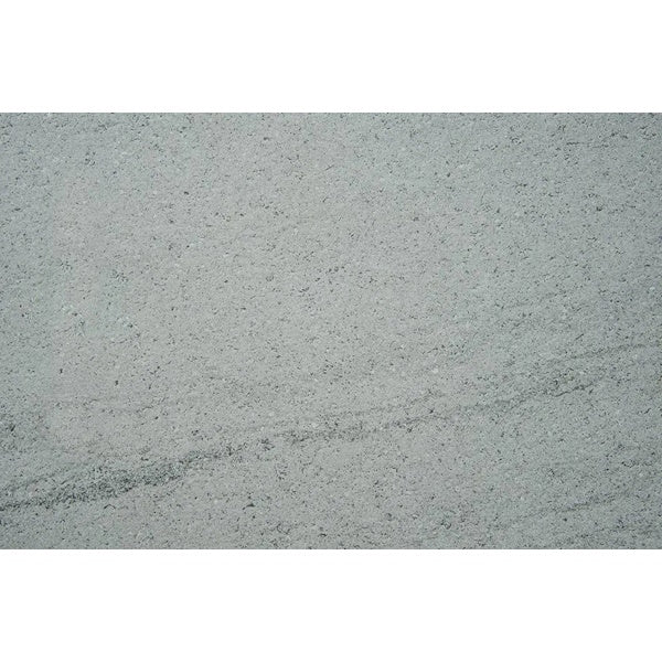 PIRCHER TOP CUCINA BASALTO CENERE IDROREPELLENTE MM38X600X3050