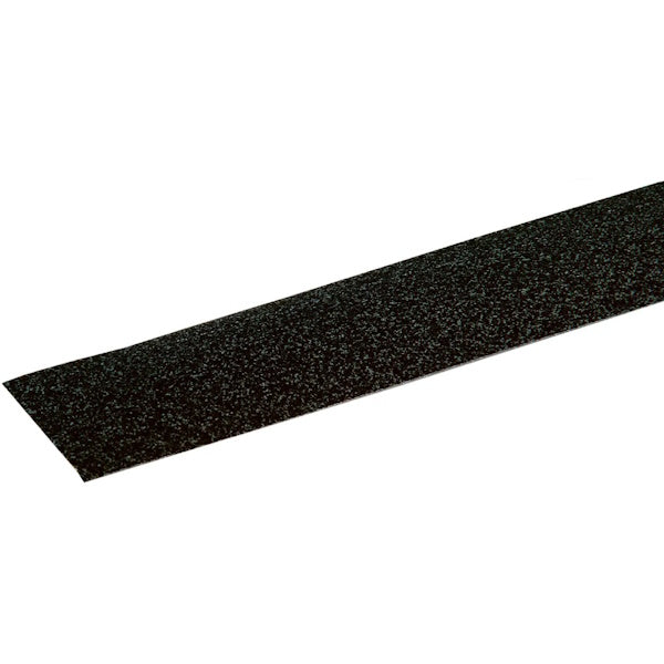 PIRCHER BORDO PREINCOLLATO PER TOP CUCINA GRANITO ANTRACITE MM610X42 PZ2