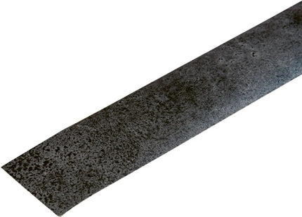 PIRCHER BORDO PREINCOLLATO PER TOP CUCINA IRON CONCRETE MM610X32 PZ2
