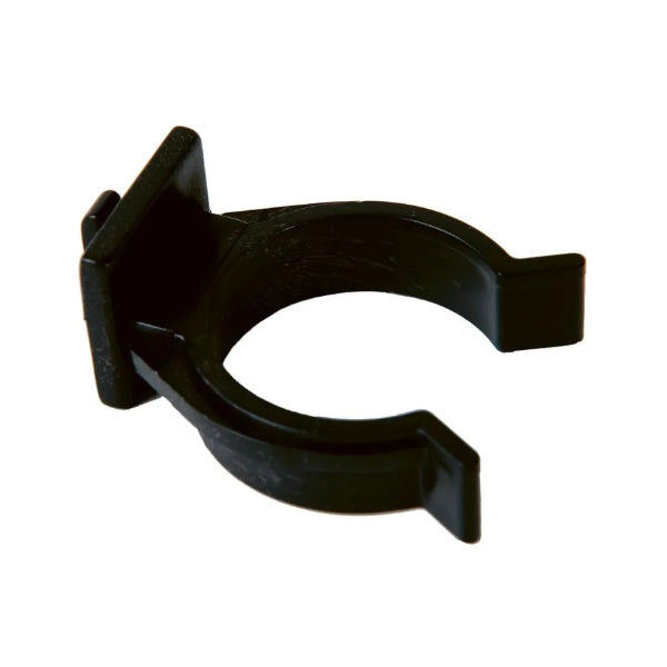 PIRCHER GANCI IN RESINA PER ZOCCOLO CONF.DA PZ8