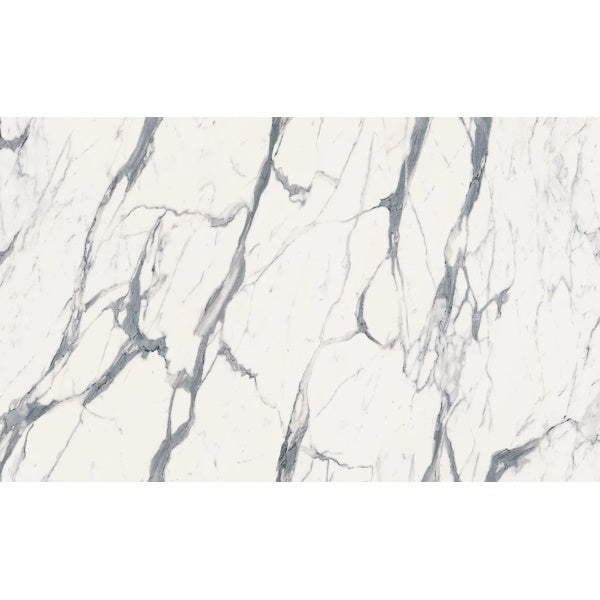 PIRCHER TOP CUCINA CALCUTTA IDROREPELLENTE MM38X600X3050