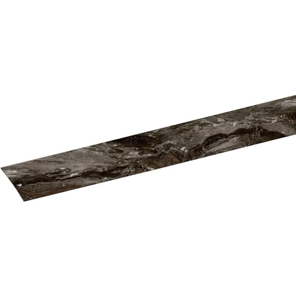 PIRCHER BORDO PREINCOLLATO PER TOP CUCINA OROBICO MM650X45 PZ2