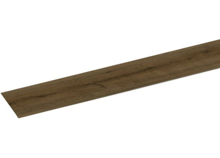 PIRCHER BORDO PREINCOLLATO PER TOP CUCINA ROVERE TEXAS MM650X45 PZ2
