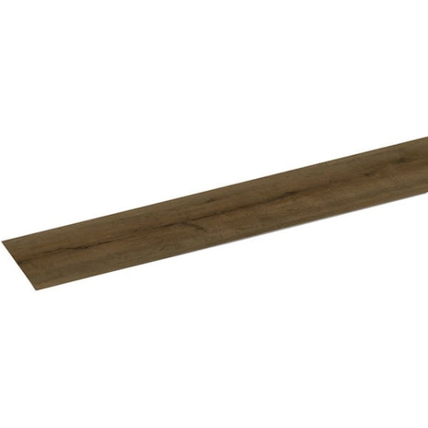 PIRCHER BORDO PREINCOLLATO PER TOP CUCINA ROVERE TEXAS MM650X45 PZ2