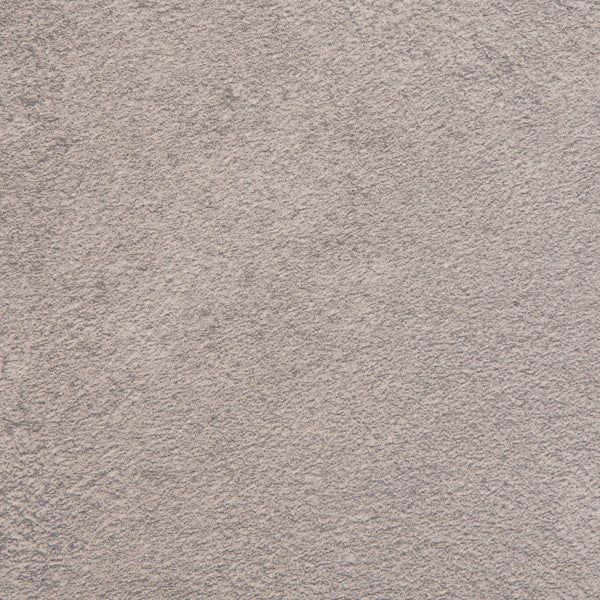 PIRCHER PANNELLO RETRO CUCINA TADAO+LIBERTY MM 2X640X3050