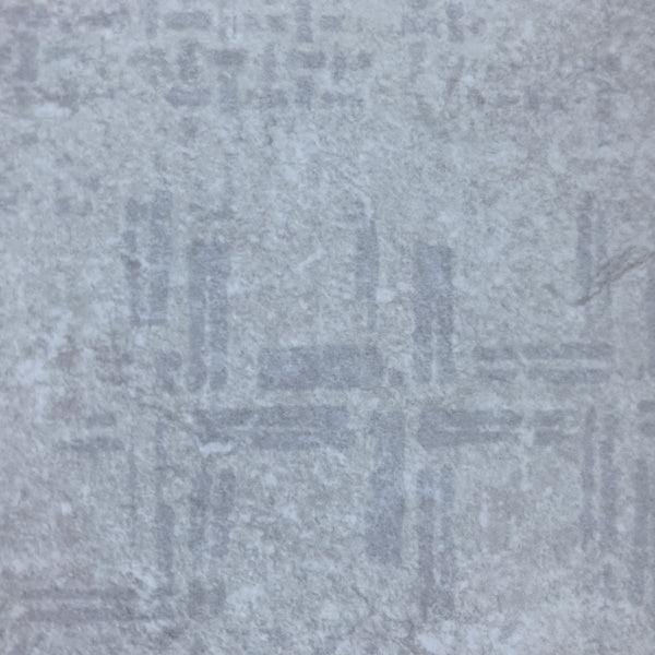 PIRCHER PANNELLO RETRO CUCINA LOFT+CEMENTO MM 2X640X3050