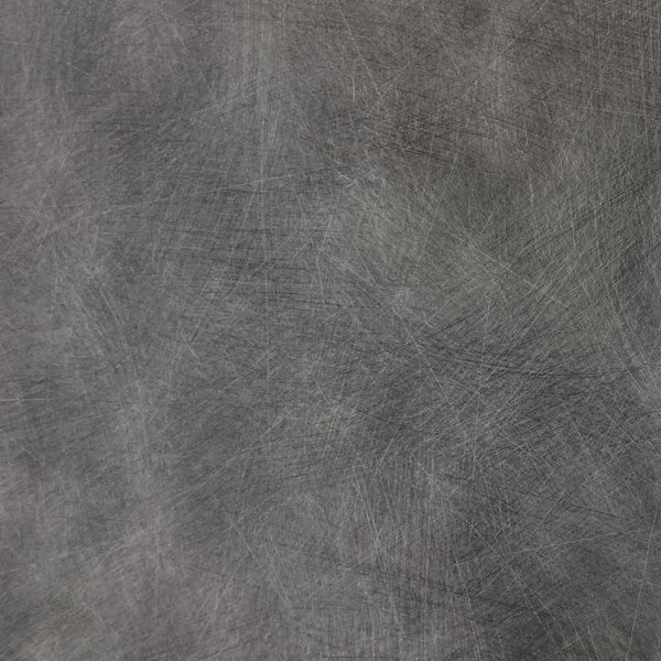 PIRCHER PANNELLO RETRO CUCINA GRANIGLIA+BROWN STRIATO MM 2X640X3050