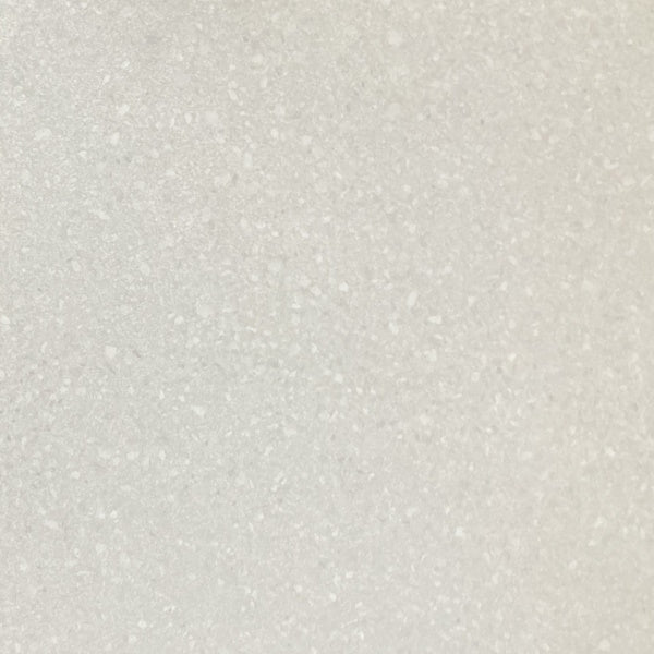 PIRCHER PANNELLO RETRO CUCINA GRANIGLIA+BROWN STRIATO MM 2X640X3050