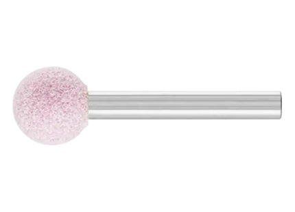PFERD MOLA CON GAMBO MM6 A SFERA ROSA ART. KU