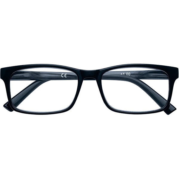 ZIPPO OCCHIALE DA LETTURA MOD.B20 NERO