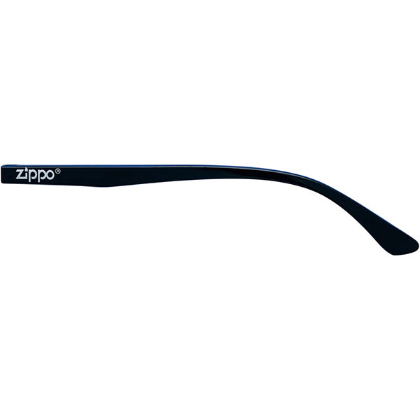 ZIPPO OCCHIALE DA LETTURA MOD.B22 BLU/NERO