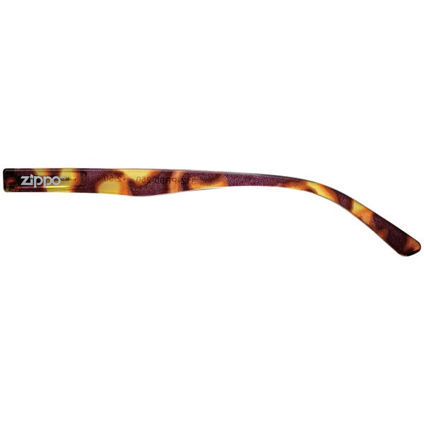 ZIPPO OCCHIALE DA LETTURA MOD.PR90 MULTICOLORE