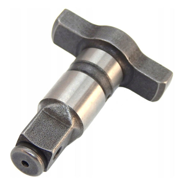 MAKITA INCUDINE PER AVVITATORE AD IMPULSI BTW450RFE-DTW450RFE-TW0350