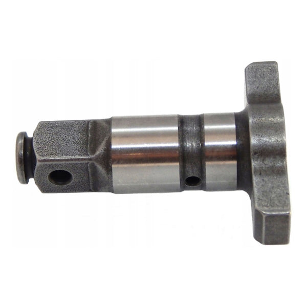 MAKITA INCUDINE PER AVVITATORE AD IMPULSI BTW450RFE-DTW450RFE-TW0350