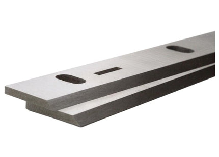FEMI COLTELLI PIALLA MM210X20 PER ART. PF204 E PF204 CYCLONE CONF.PZ2