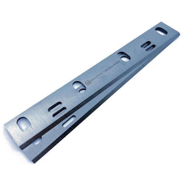 FEMI COLTELLI PIALLA MM158X20 PER ART. PF150 PZ2