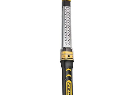 ZECA LAMPADA PORTATILE 30 LED 12-24V SENZA CAVO