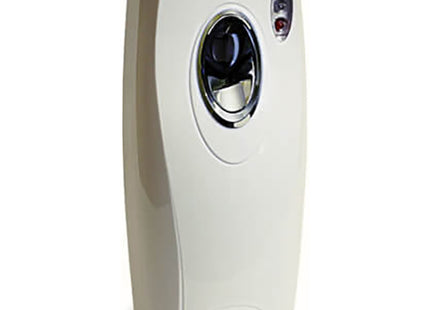 COPYR EROGATORE AUTOMATICO COPYRMATIC EVOLUTION REMOTE