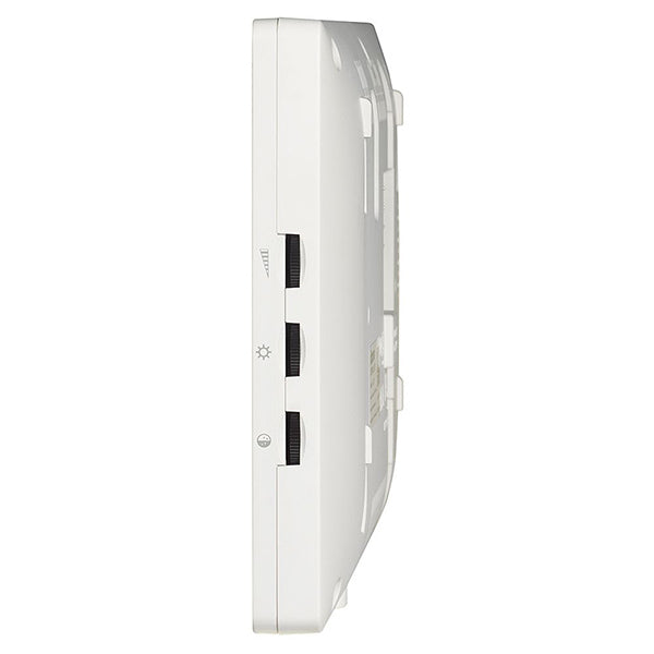 BTICINO MONITOR 7" PER VIDEOCITOFONO EASYKIT ESSENTIAL PLUG-IN