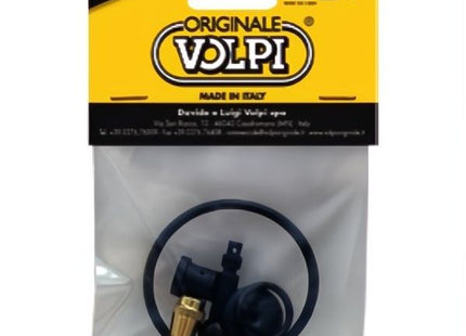 VOLPI KIT RICAMBI PER POMPE DEA 2000 IN CONFEZIONE BLISTER