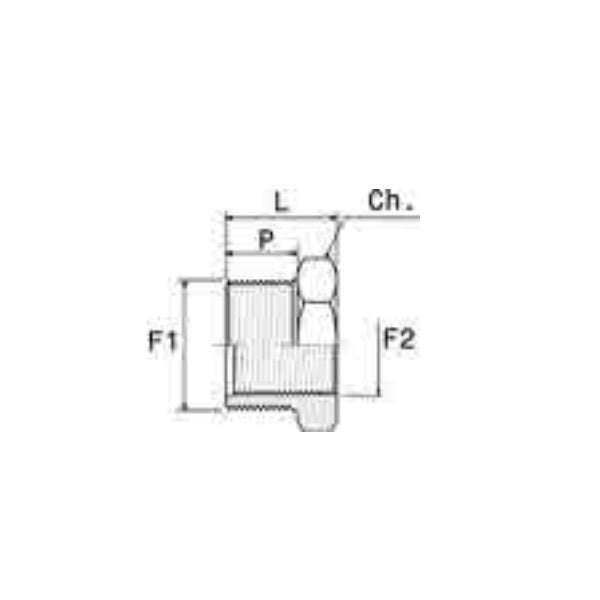 ANI ART. 33/R TIPO A RIDUZIONE MASCHIO FEMMINA