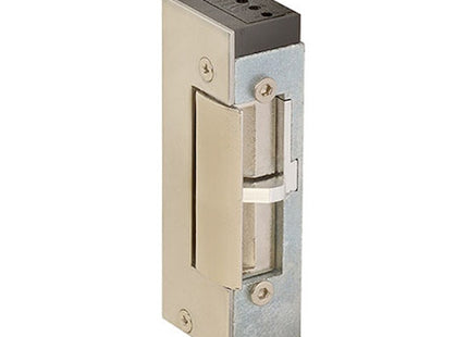 OPERA INCONTRO ELETTRICO PER SERRATURE DA INFILARE 12V