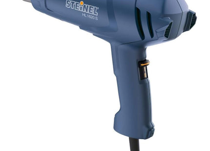 STEINEL TERMOSOFFIATORE MOD. HL 1620 S POTENZA 1600W