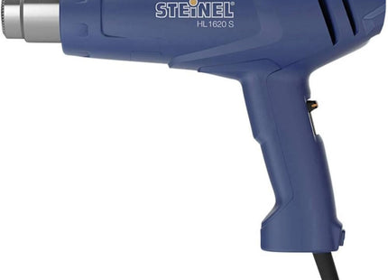 STEINEL TERMOSOFFIATORE MOD. HL 1620 S POTENZA 1600W
