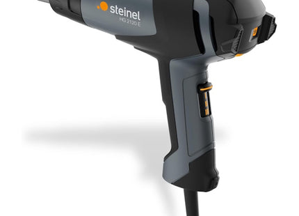 STEINEL TERMOSOFFIATORE MOD. HG 2120 E POTENZA 2200W*