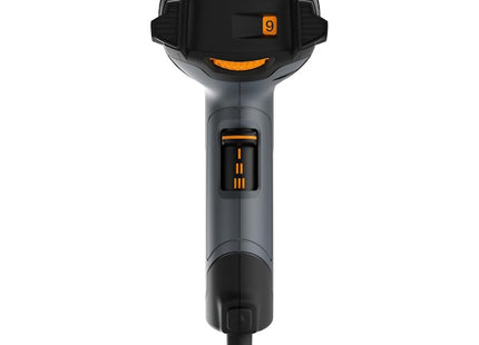 STEINEL TERMOSOFFIATORE MOD. HG 2120 E POTENZA 2200W*