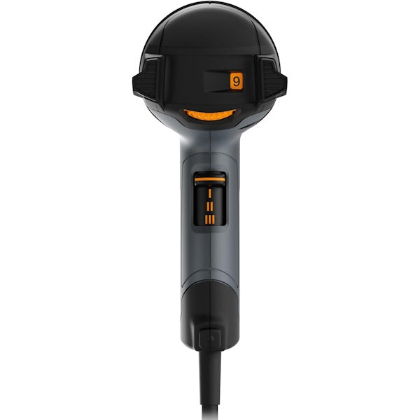 STEINEL TERMOSOFFIATORE MOD. HG 2120 E POTENZA 2200W*