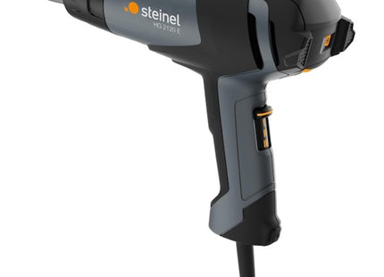 STEINEL TERMOSOFFIATORE MOD. HG 2120 E POTENZA 2200W*
