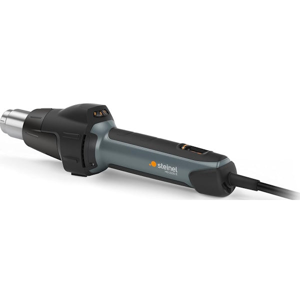 STEINEL TERMOSOFFIATORE MOD. HG 2220 E POTENZA 2200W*