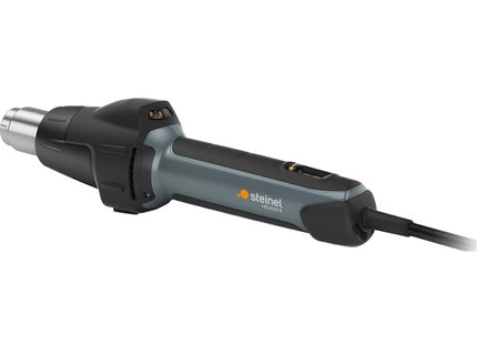 STEINEL TERMOSOFFIATORE MOD. HG 2220 E POTENZA 2200W*