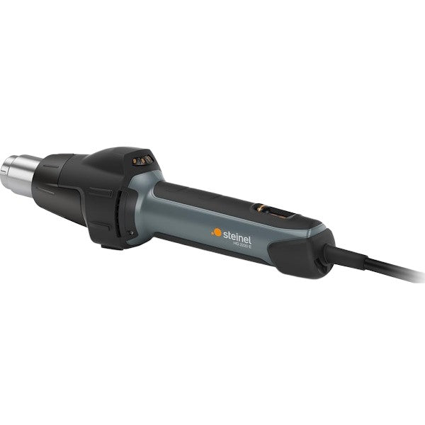 STEINEL TERMOSOFFIATORE MOD. HG 2220 E POTENZA 2200W*