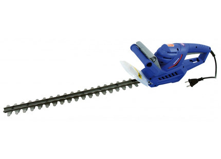 HYUNDAI TAGLIASIEPI ELETTRICO HTLD17B-510 450W LAME DA CM 51