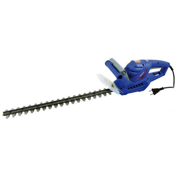 HYUNDAI TAGLIASIEPI ELETTRICO HTLD17B-510 450W LAME DA CM 51