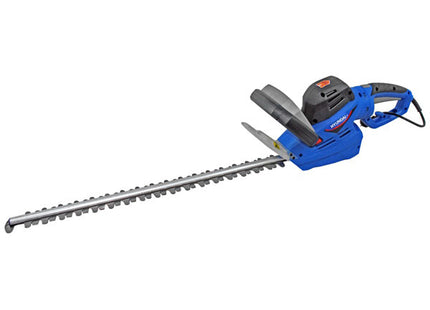 HYUNDAI TAGLIASIEPI ELETTRICO HTLD12A-610 710W LAME DA CM 61