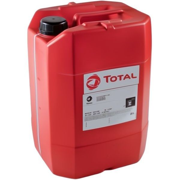 TOTAL OLIO EMULSIONE SPIRIT 3000 LT20