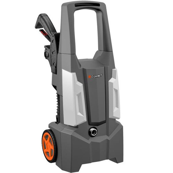 COMET IDROPULITRICE ACQUA FREDDA KMZ 130 CLASSIC 130BAR 230V