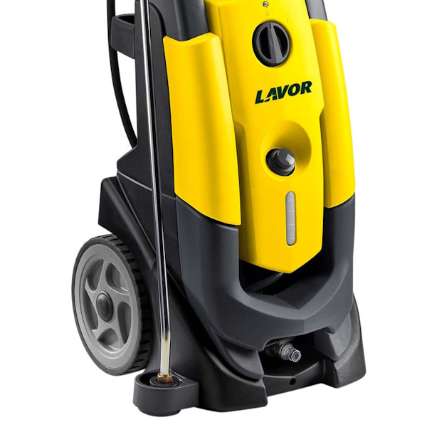 LAVOR IDROPULITRICE ACQUA FREDDA ALASKA PLUS 1409 GX 180 BAR 230V