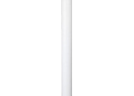 PIRCHER GAMBA PER TAVOLO TELESCOPICA TONDA D.MM50X600/900H