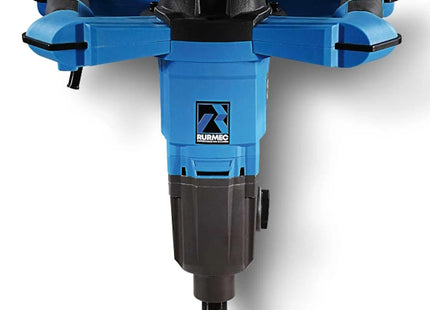 RURMEC MISCELATORE A FRUSTA PER MALTA ART. EV 22 ULTRA POWER 1220W