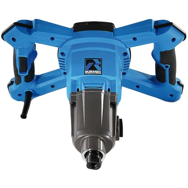 RURMEC MISCELATORE A FRUSTA PER MALTA ART. EV 22 ULTRA POWER 1220W